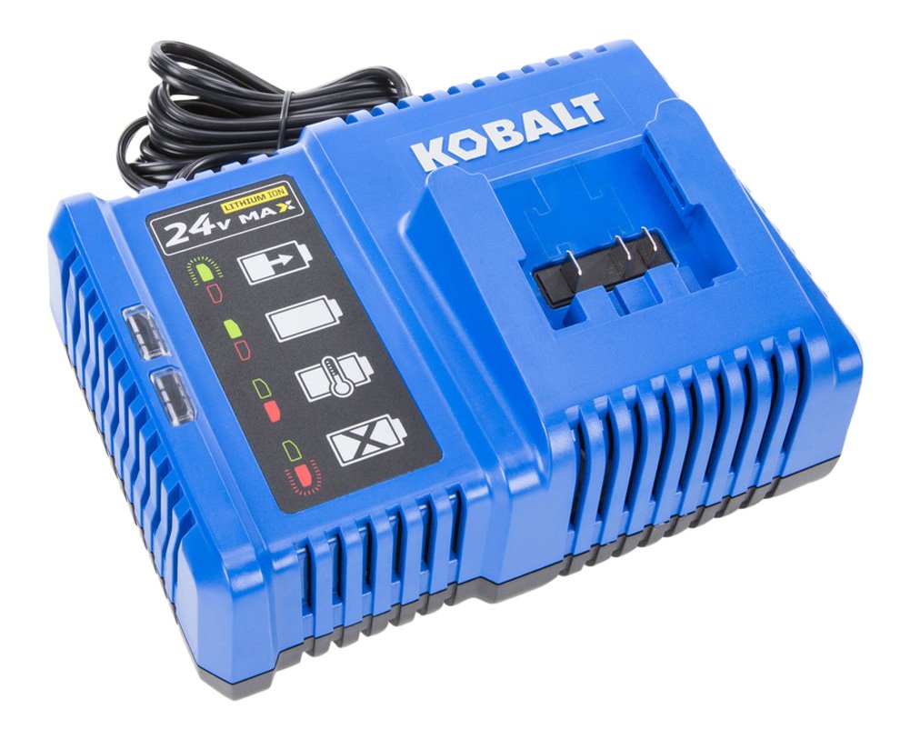 Best kobalt 18 volt drill