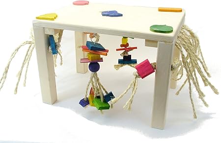 amazon prime dog gates