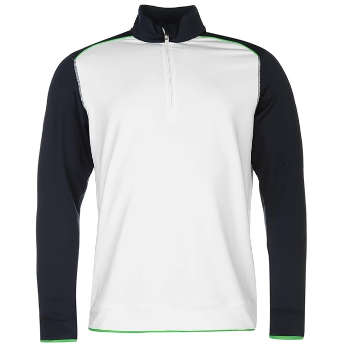 mizuno abbigliamento 2016