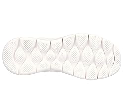 Skechers Women's Go Walk Flex Hands Free Slip-Ins