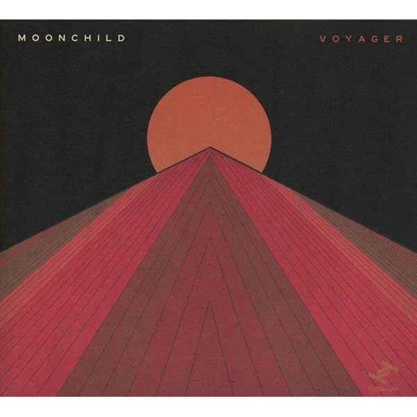 John Zorn Moonchild7部作(全) John Zorn - Moonchild - Amazon.com Music