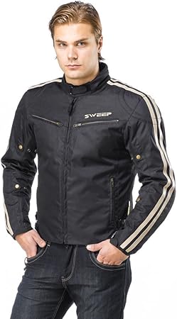 Download Amazon Com Sweep Fashion Classic Waterproof Urban Touring Textile Desktop Wallpaper Free Wallpaper Amazon Com Sweep Fashion Classic Waterproof Urban Touring Textile HD