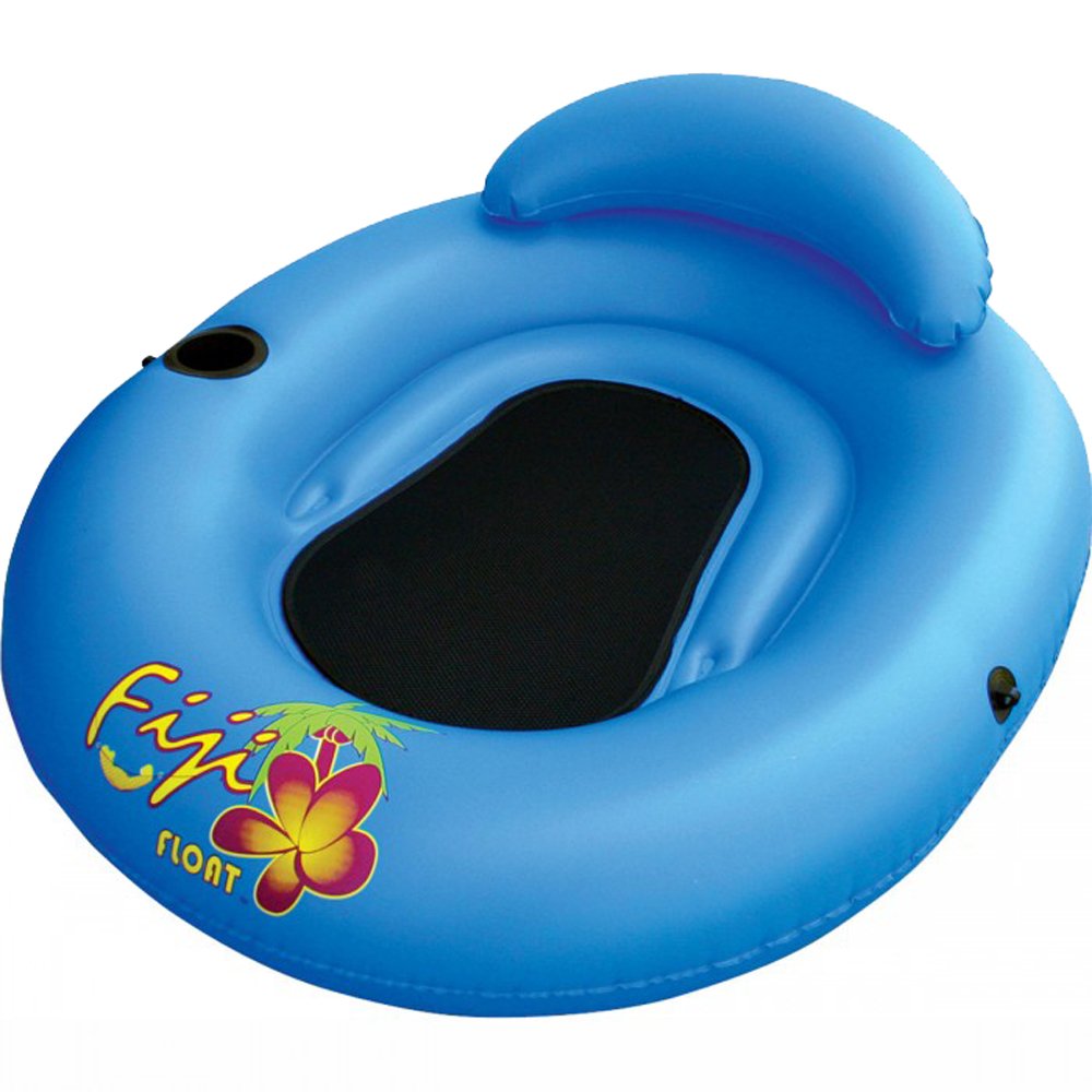 Photo 1 of Kwik Tek 272896 Airhead Fiji Float