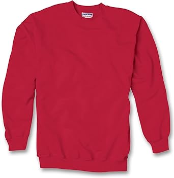 adidas crewneck 3 stripes