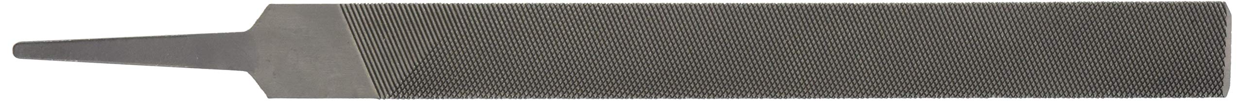 Blu-DAN 11200 Flat File Bastard 200 mm