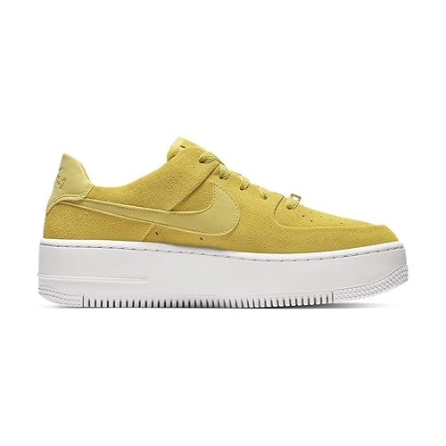 nike air force 1 mujer amazon