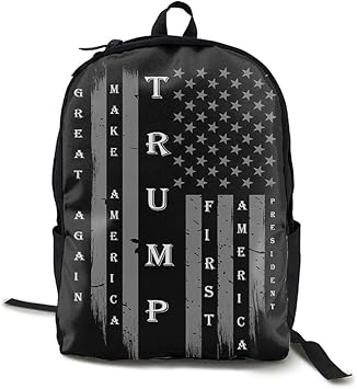 backpack amazon usa