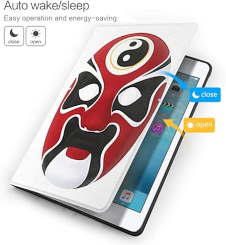 Wehoiweh - Funda antiarañazos para iPad Air3 10.5 iPad Air3 10.5 talla única