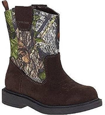 Balance man made boots Clearance