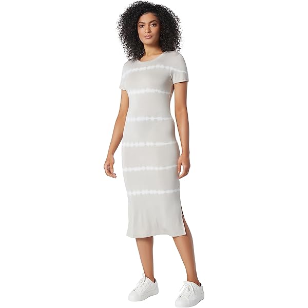 Amazon.com: Nike Women's Court Dri-FIT Victory Tennis Dress, White, US  Small : Clothing, Shoes & Jewelry