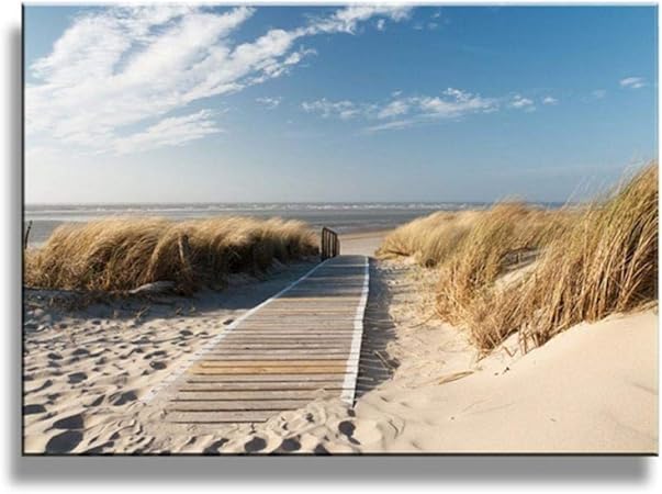 Get Salons de decor de plage HD