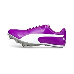 Puma Men's Evospeed Sprint 10 Track and Field