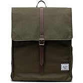 Herschel City Backpack
