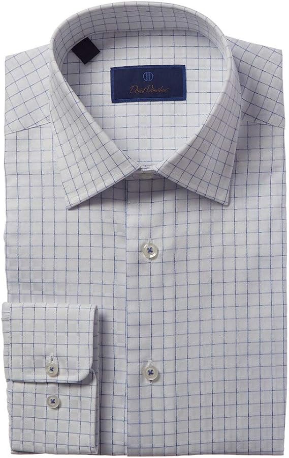 david donahue shirts sale