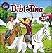 Bibi und Tina TV Broschurkalender 2020 by 