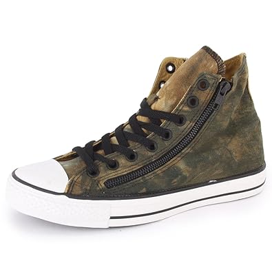tie dye converse amazon