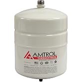 AMTROL ST-5 Thermal Expansion Tank