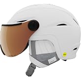 Giro Essence MIPS Vivid