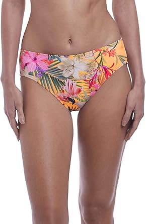 fantasie amalfi bikini bottom