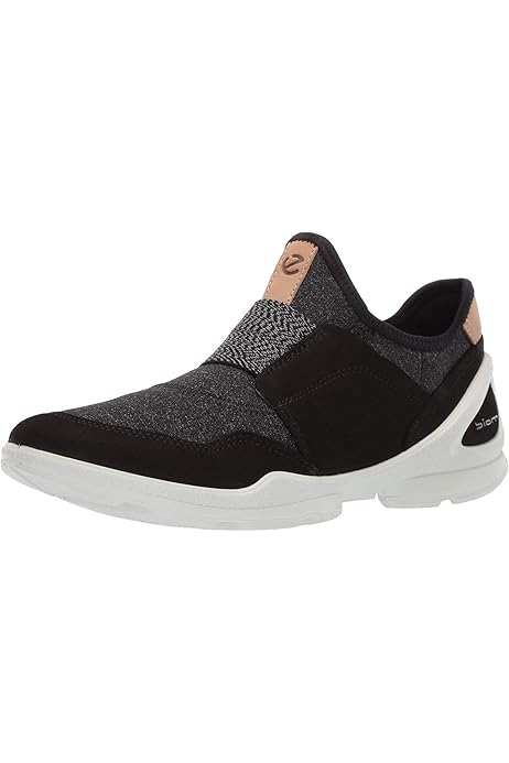 ecco biom street slip on