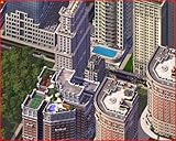 SimCity 4