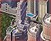 SimCity 4