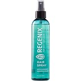 Regenix Hair Spray