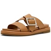 Blondo womens Larah