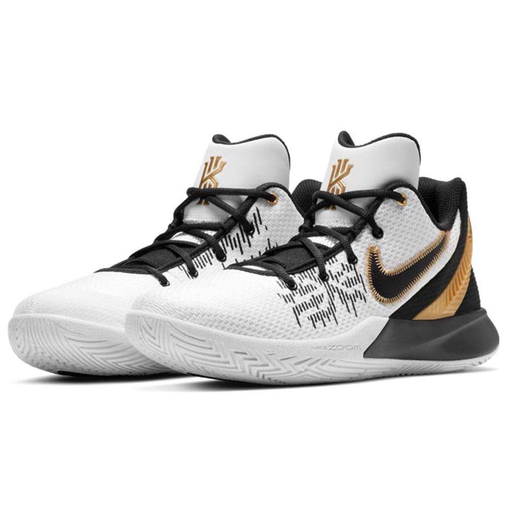 kyrie flytrap 2 outdoor