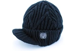 Born to Love boys Visor