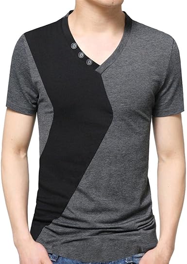 polos elegantes para hombres