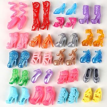 gifts for girls age 20