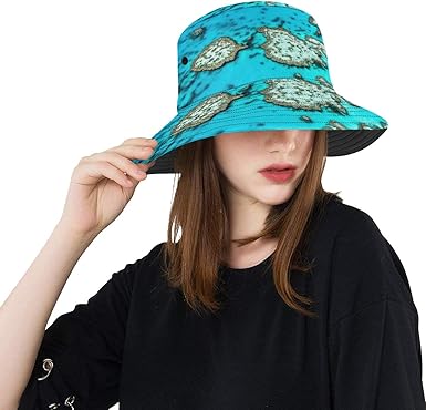 custom bucket hats australia