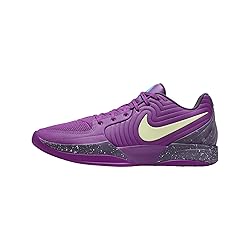 Ja 2 Basketball Shoes