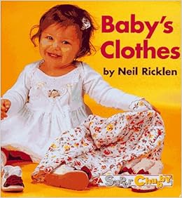 chubby baby clothes