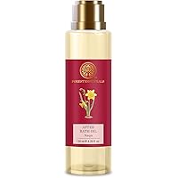 乳液・ミルク Forest essentials Amazon.com : Forest Essentials Travel Size Ultra-Rich Body