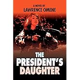 The Presidentýs Daughter