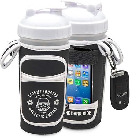 stormtrooper water bottle