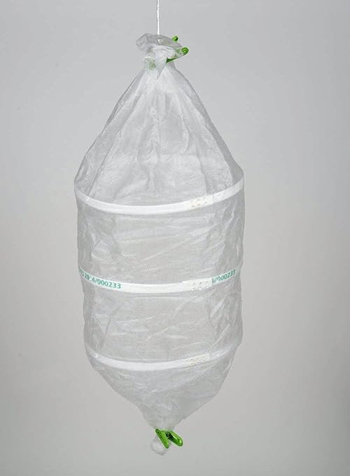 bolsas para uvas amazon