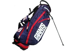 TEAM GOLF Fairway Golf Stand Bags