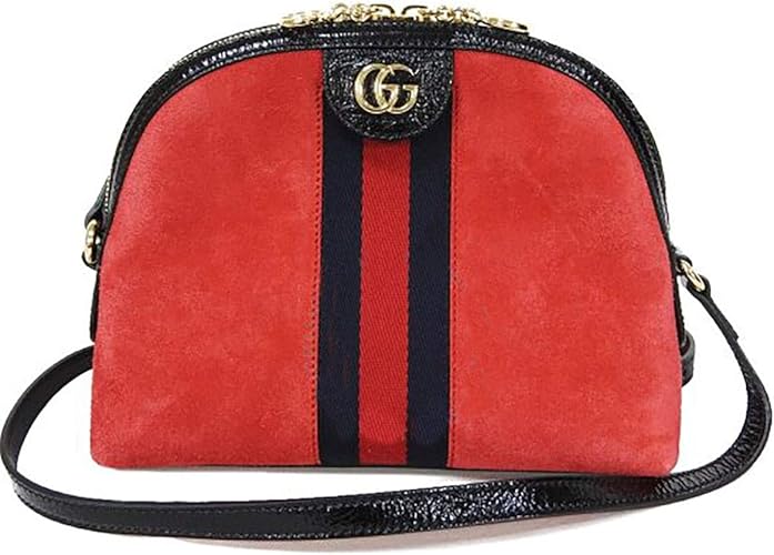 gucci ophidia bag