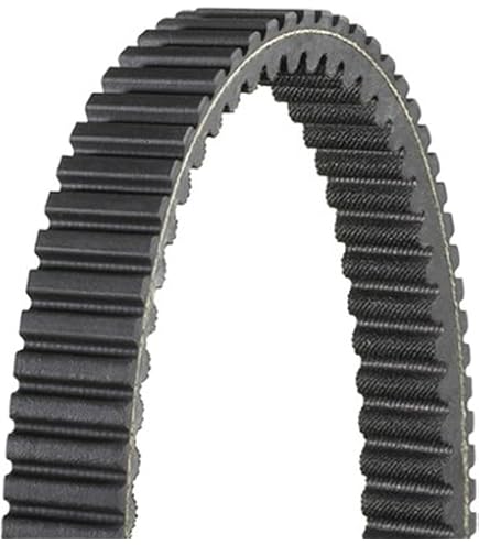 Amazon.com: Dayco HPX2237 HPX High Performance Extreme ATV/UTV