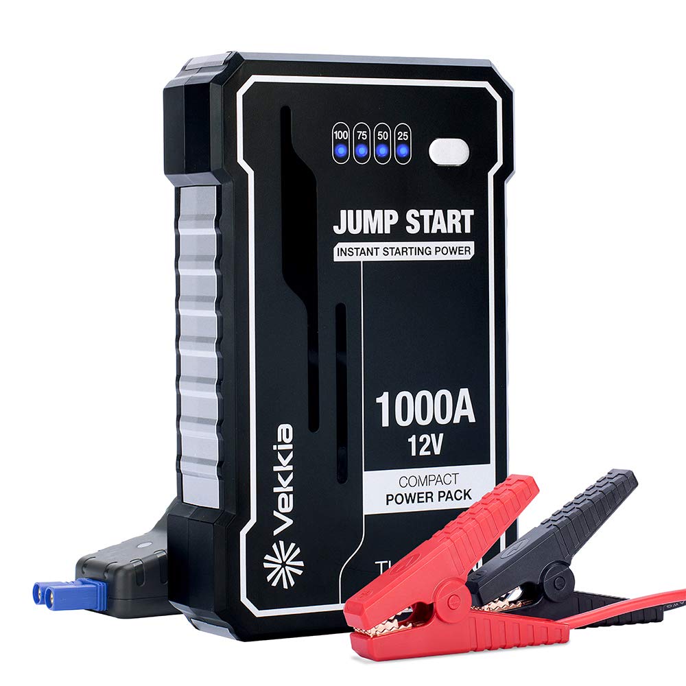 Power smart start. Smart power battery box. smart clamp jump starter schematic. компакт старт для автомобиля. smart power engine 2.