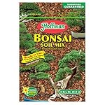 Hoffman 10708 Bonsai Soil Mix, 2 Quarts