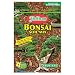 Hoffman 10708 Bonsai Soil Mix, 2 Quarts, Brown/A primary