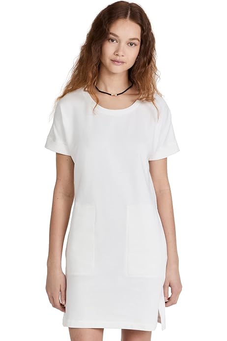 レベッカ テイラー Rebecca Taylor レディース ワンピース シャツワンピース ワンピース ドレス Long Sleeve Shirt Dress Hot Pink Opcmilford Org レベッカ テイラー Rebecca Taylor レディース ワンピース シャツワンピース ワンピース ドレス Long Sleeve Shirt Dress Hot Pink Opcmilford Org