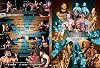 ROH/NJPW Global Wars 2014 DVD