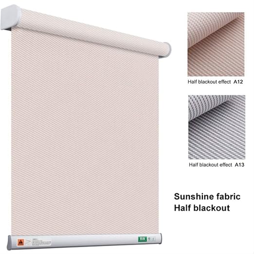 blinds compatible with google home