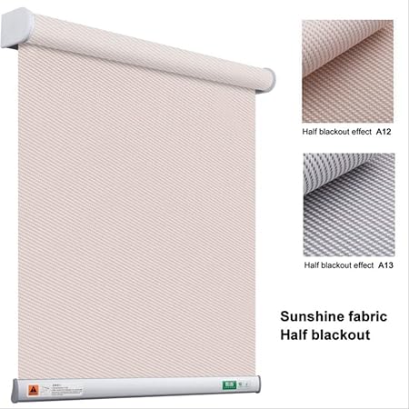 motor persiana amazon