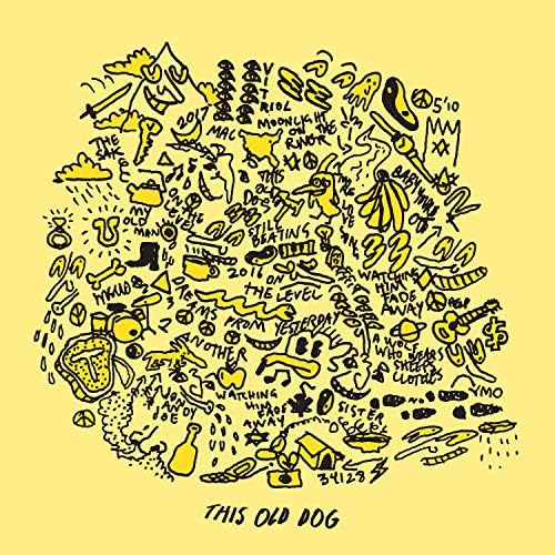 Mac DeMarco, Mac DeMarco - 2 - Amazon.com Music